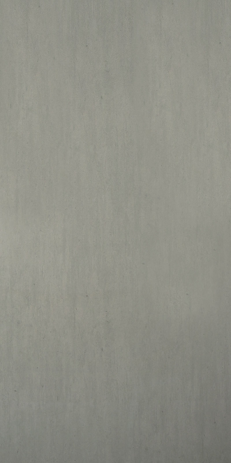 Sheer Concrete